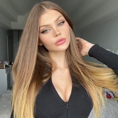 Mila Sobolovs Videos: Webcam Porn Videos & Onlyfans ...